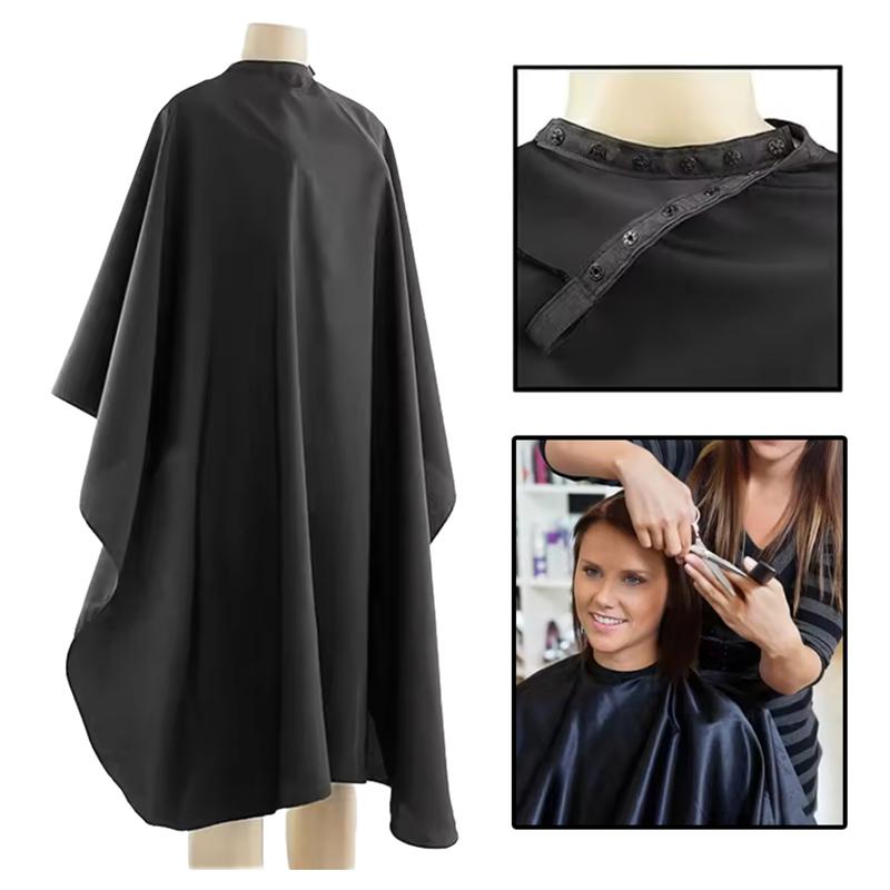 140×120cm Waterproof Hair Cutt - Hair Care Barber review and price