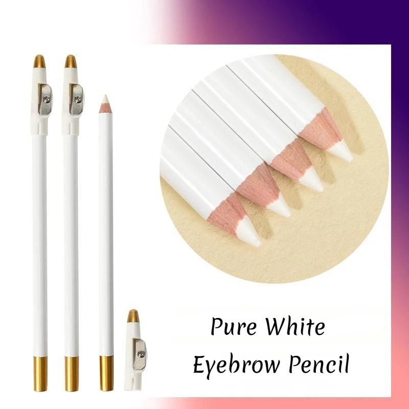 1/4Pcs Edge Hairline Trace Pen - Hair Care Barber review and price