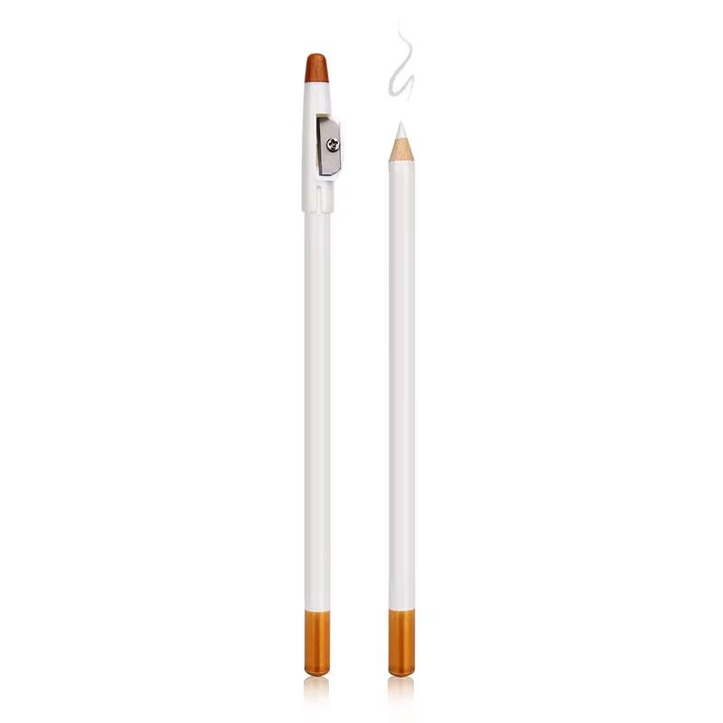 1/4Pcs Edge Hairline Trace Pen - Hair Care Barber review and price