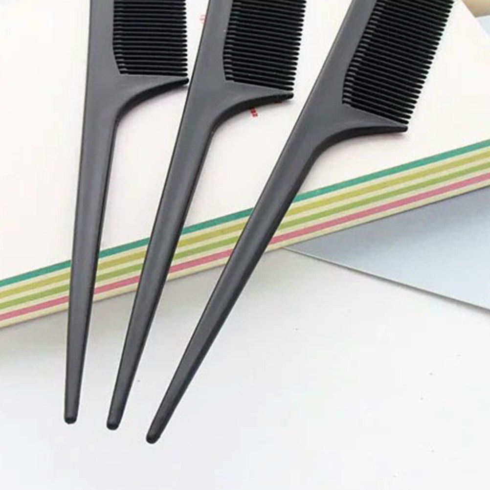 10Pcs Professional Hair Cuttin - Hair Care Barber review and price