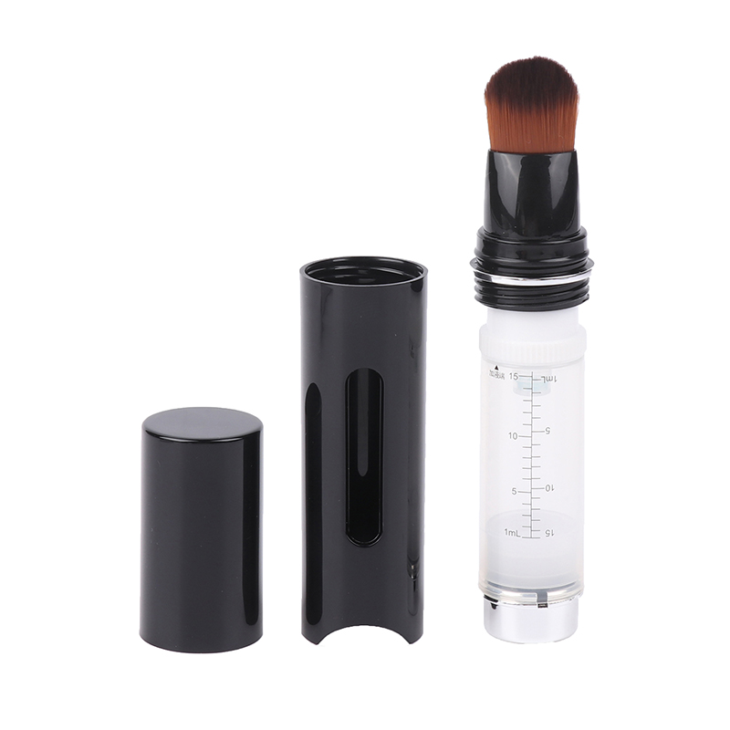 Scalp Liquid Applicator Comb - - Hair Care Serum review and price