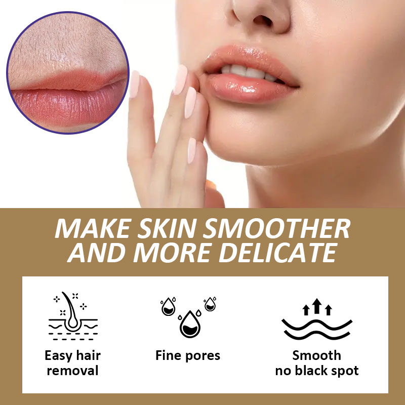 Rozino Coconut Oil Lip Hair Re - Hair Care Natural Ingredients review and price