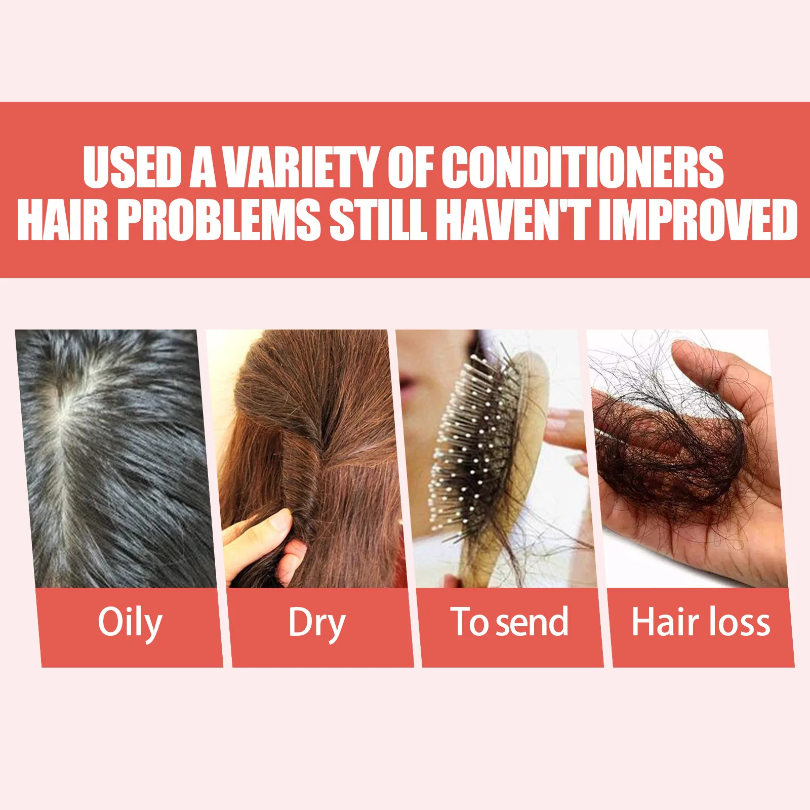 Coconut Nourishing Hair Mask N - Hair Care Frizzy Hair review and price
