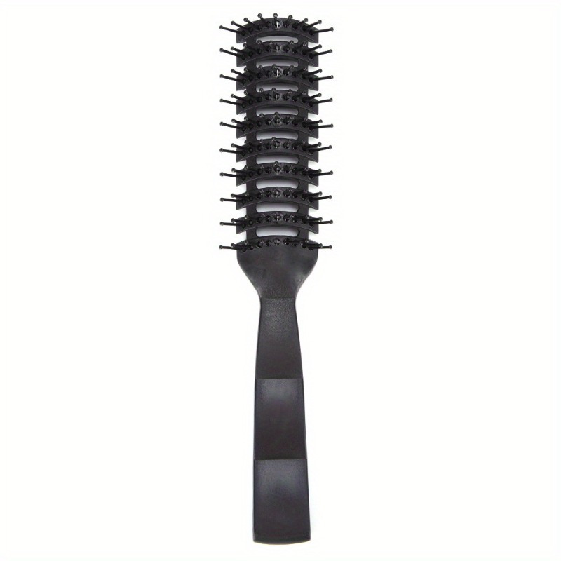 Anti-Static Hair Comb Brush fo - Hair Care Barber review and price