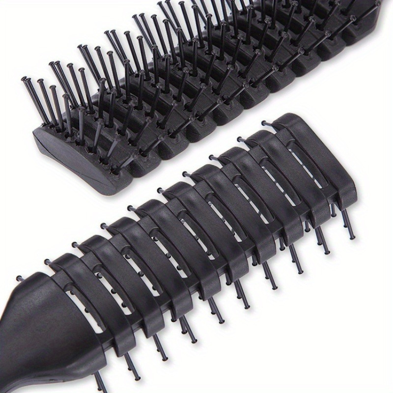 Anti-Static Hair Comb Brush fo - Hair Care Barber review and price