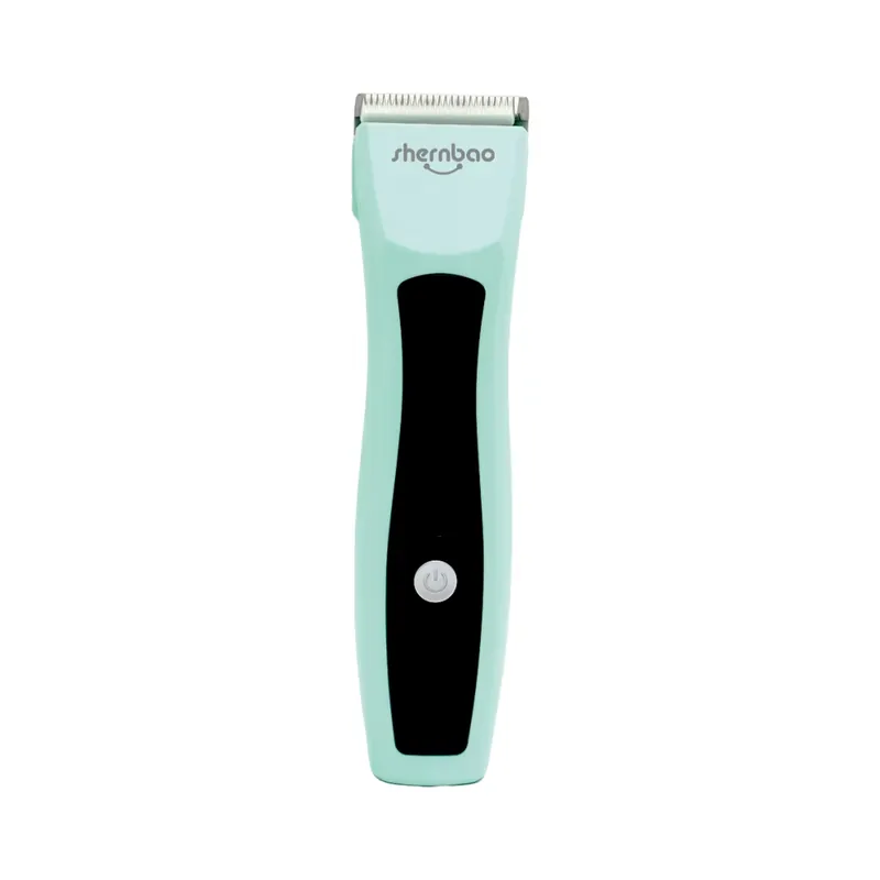 Shernbao PGC-538-C Dog Trimmer - Hair Care Barber review and price