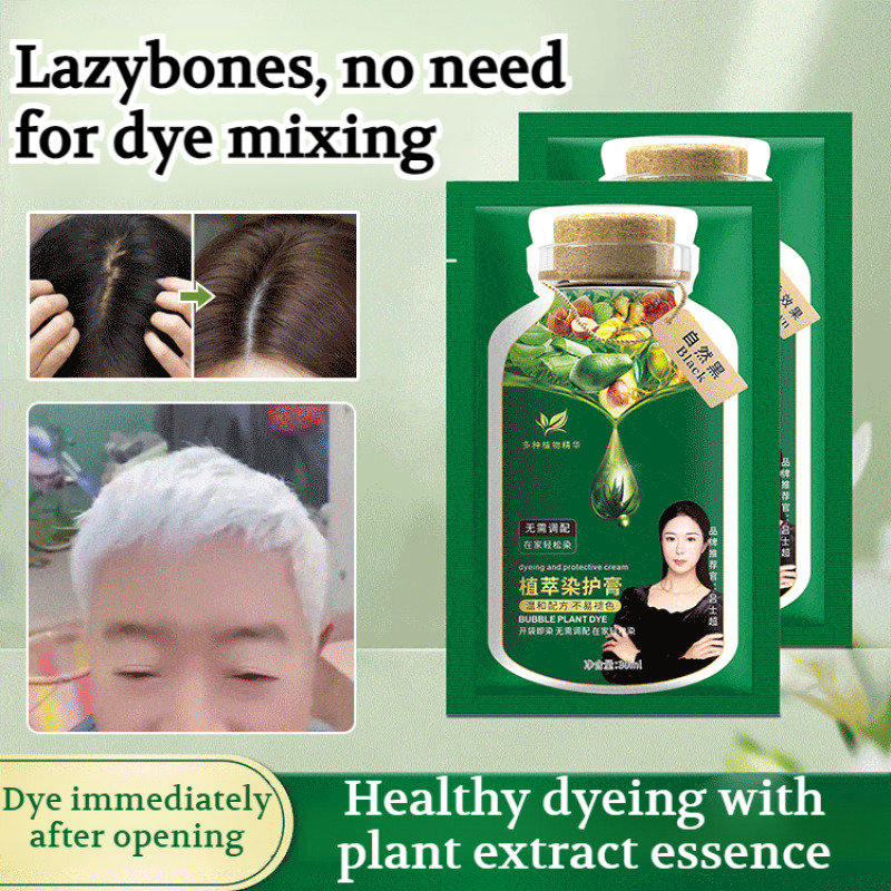 cover gray hair hair dye Natur - Hair Care Natural Ingredients review and price