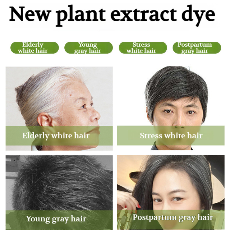 cover gray hair hair dye Natur - Hair Care Natural Ingredients review and price