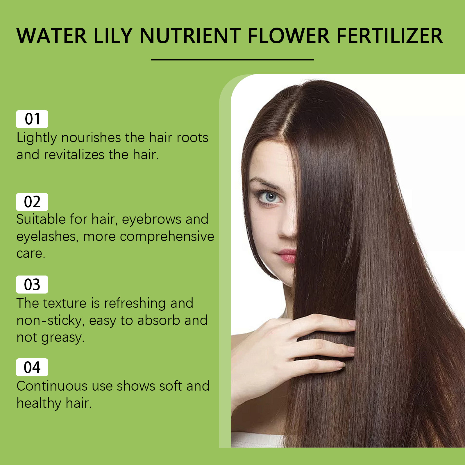 Batana Oil for Hair Growth Rev - Hair Care Naturally review and price