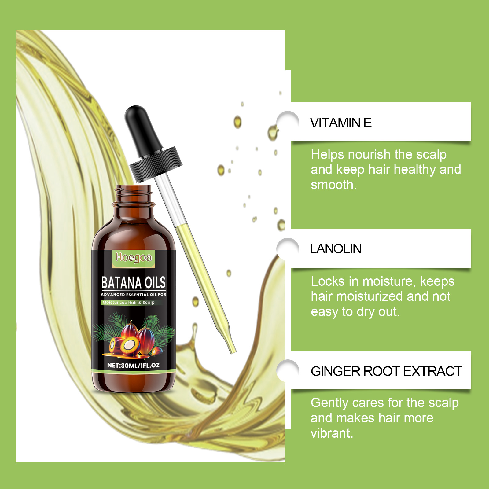 Batana Oil for Hair Growth Rev - Hair Care Naturally review and price