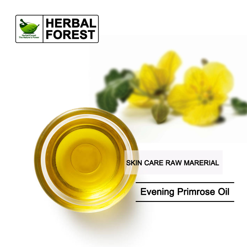 Pure Natural Evening Primrose  - Hair Care Naturally review and price