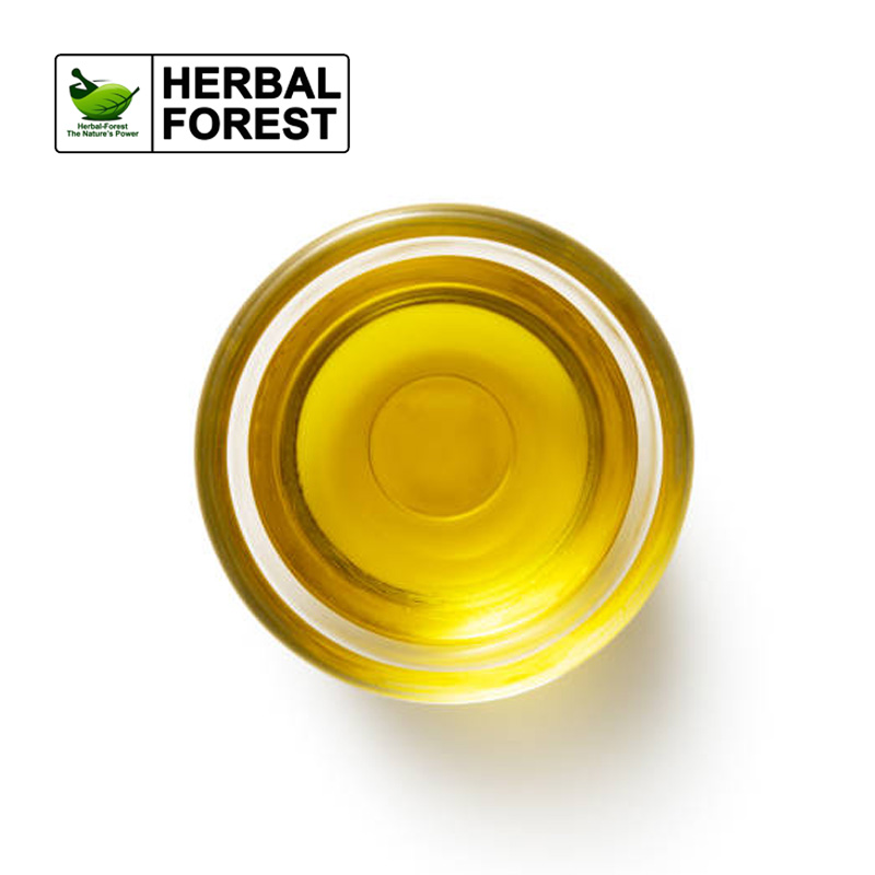 Pure Natural Evening Primrose  - Hair Care Naturally review and price