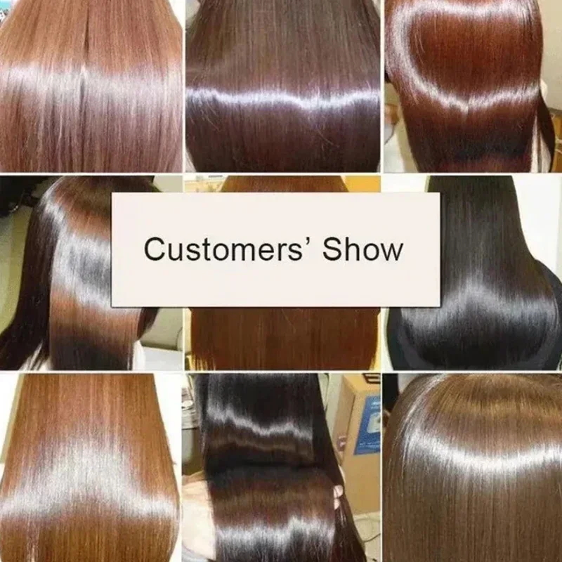 Rice Magical Keratin Hair Mask - Hair Care Frizzy Hair review and price
