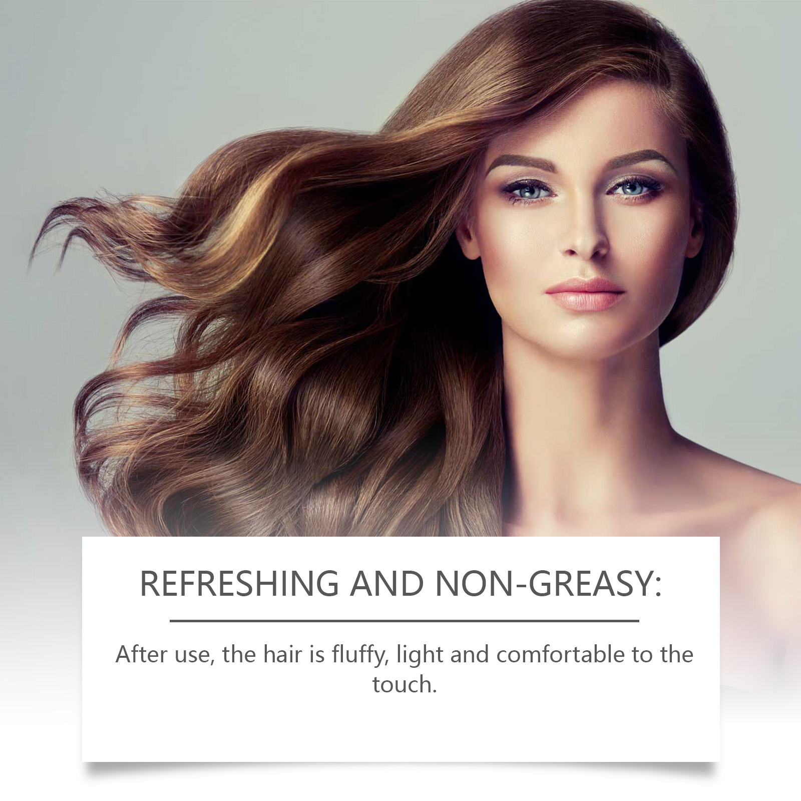 Hoegoa Scalp Care Essence Spra - Hair Care Naturally review and price