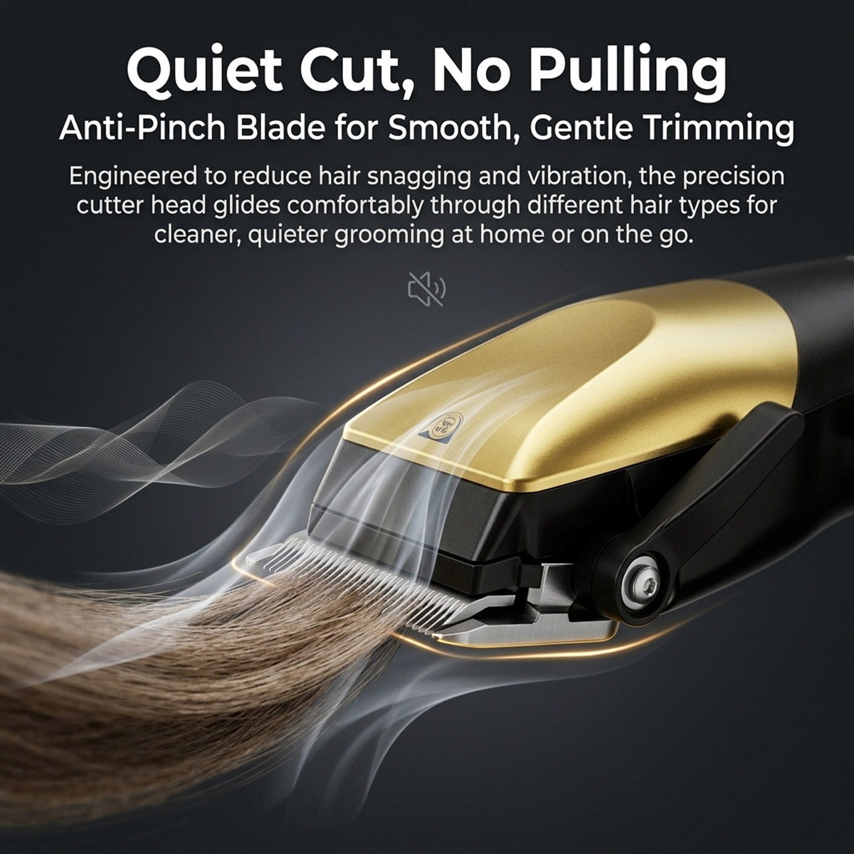 3in1 Portable Hair Clipper Kit - Hair Care Barber review and price