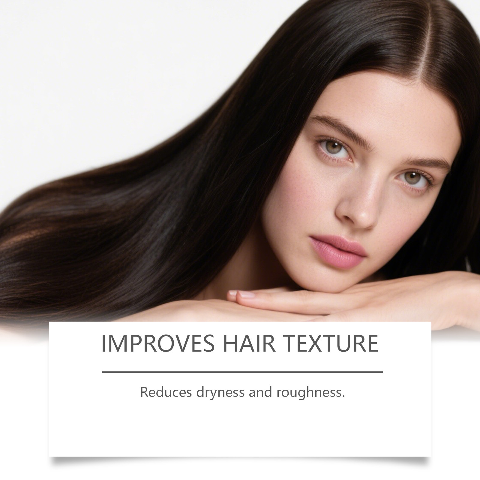 Air Dry Smoothing Hair Cream A - Hair Care Frizzy Hair review and price